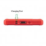 USB Charging Cable for LAUNCH X431 PRO STAR Scanner